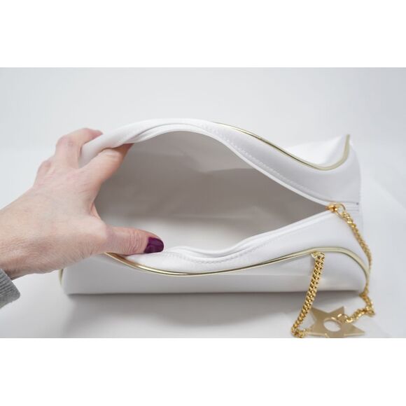 Christian Dior Parfums Bag Unused - Picture 4 of 5